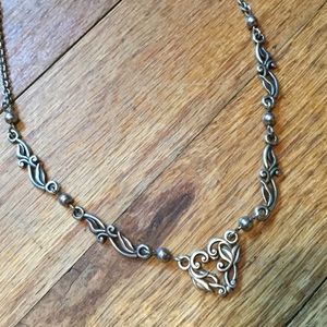 Brighton necklace